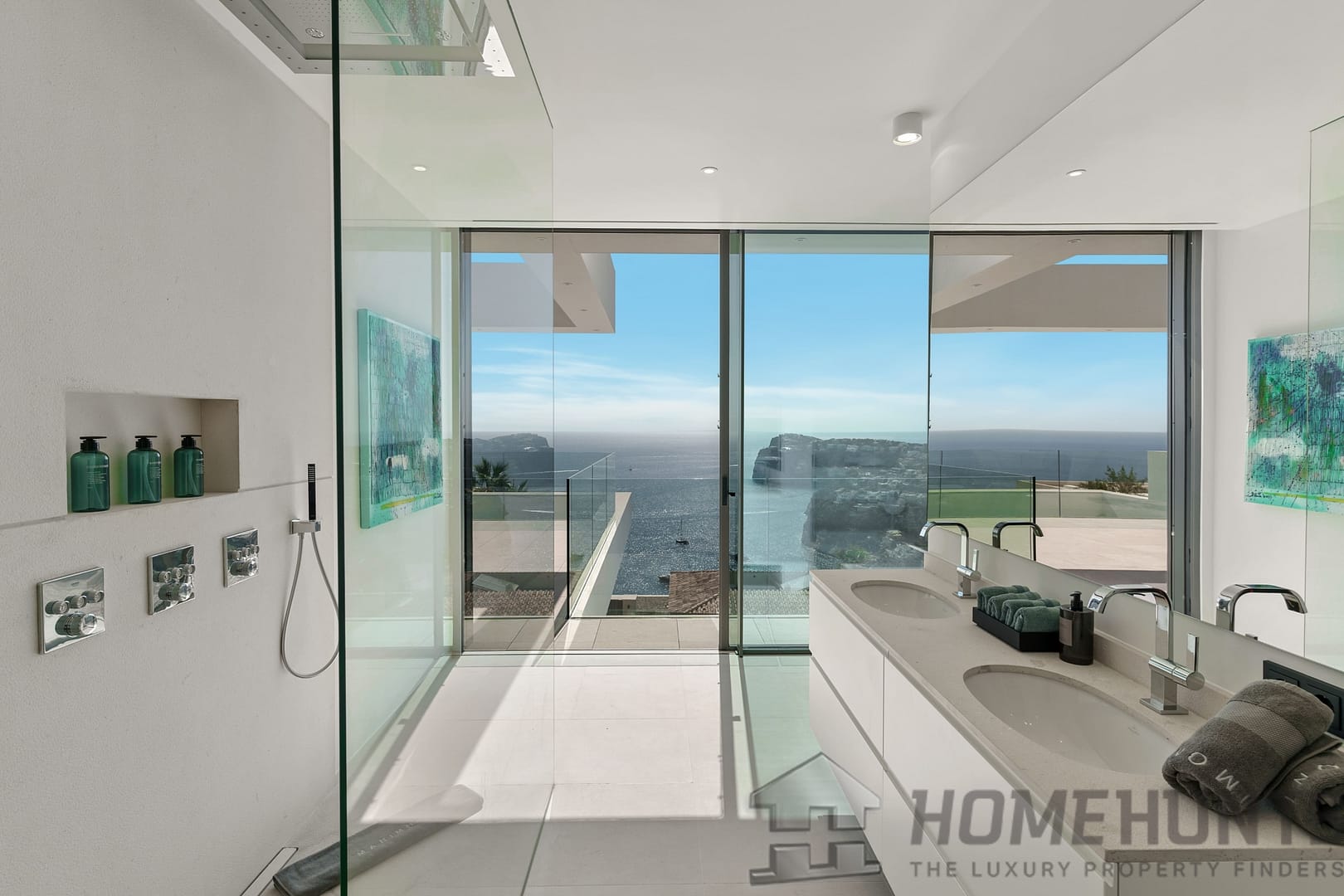 property_HH-15876291-19