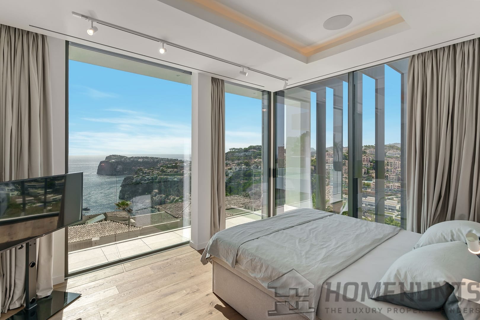 property_HH-15876291-20