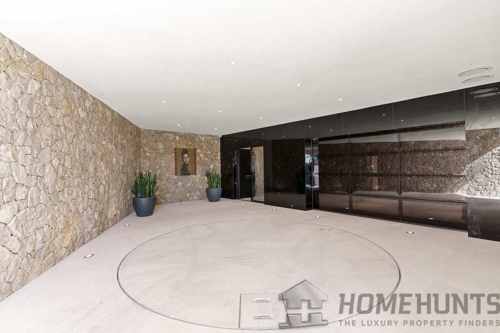 property_HH-15876291-23