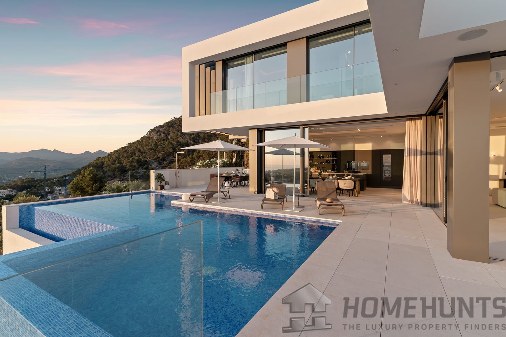 property_HH-15876291-24