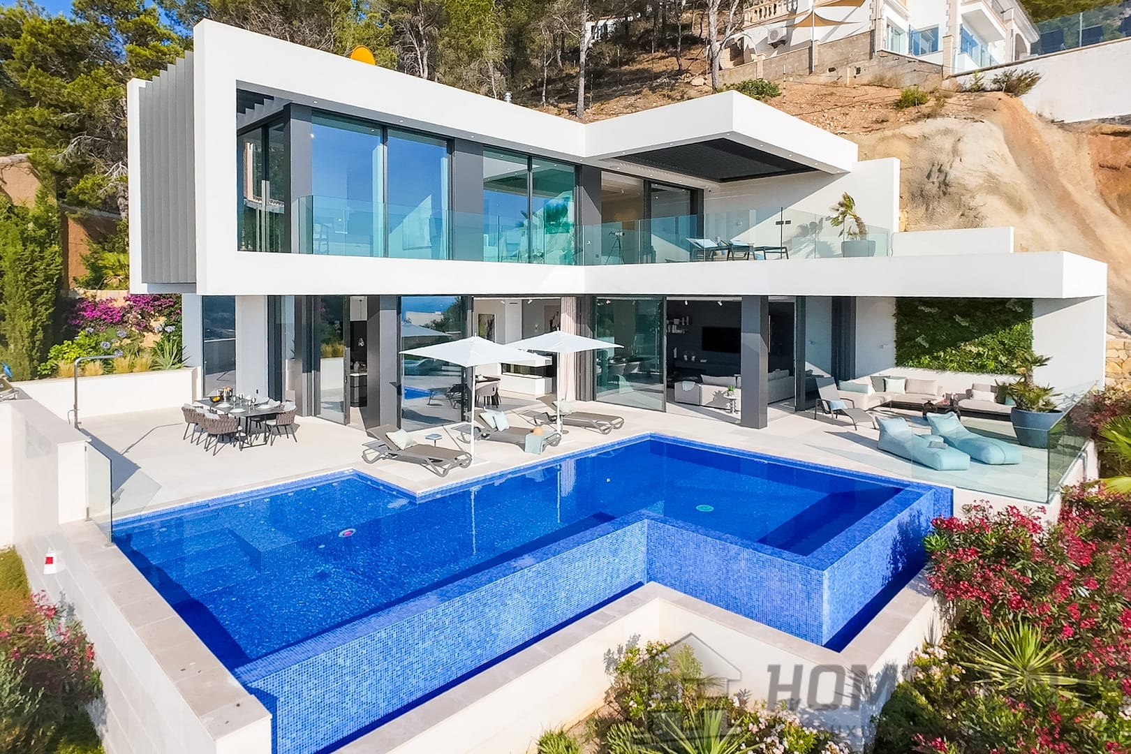 property_HH-15876291