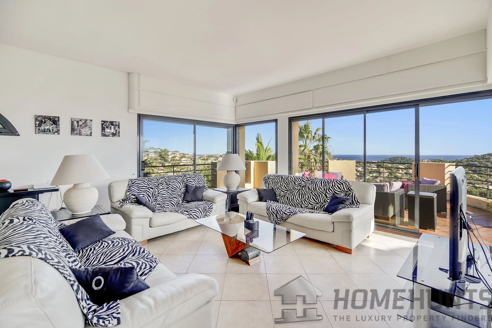 property_HH-13736650-2