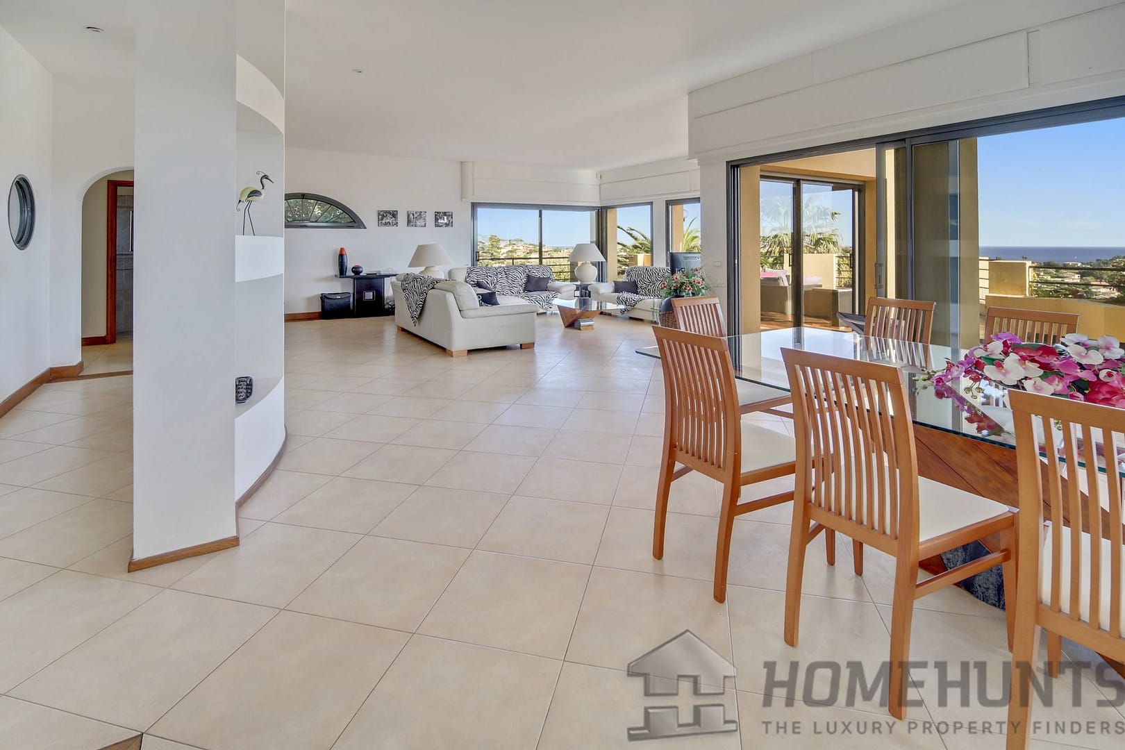 property_HH-13736650-3