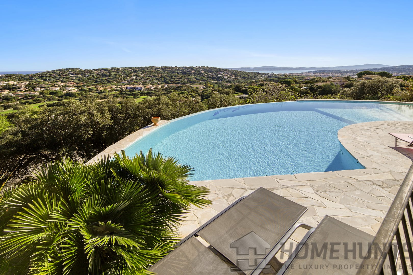 property_HH-13736650-4