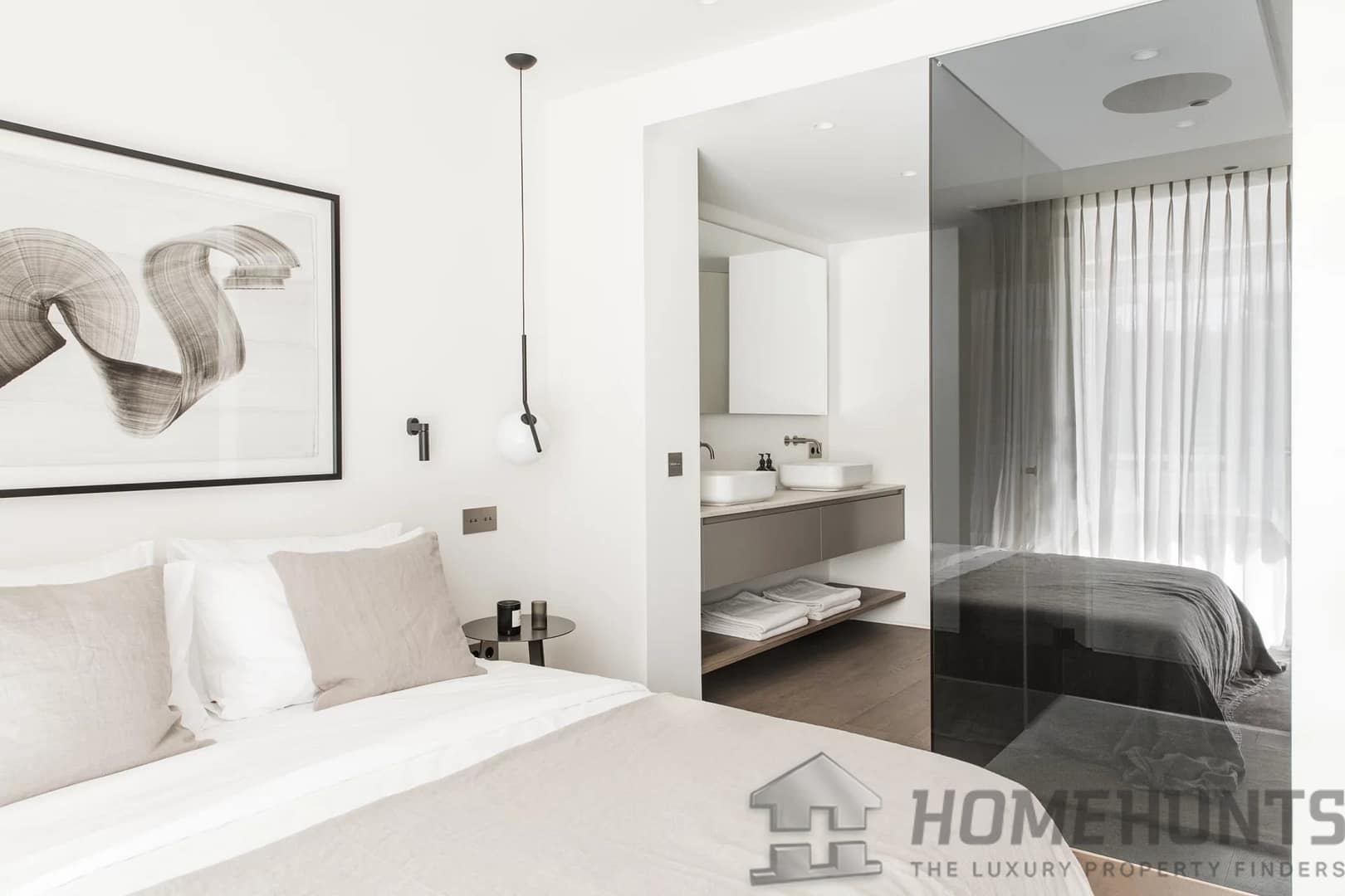 property_HH-15381605-11