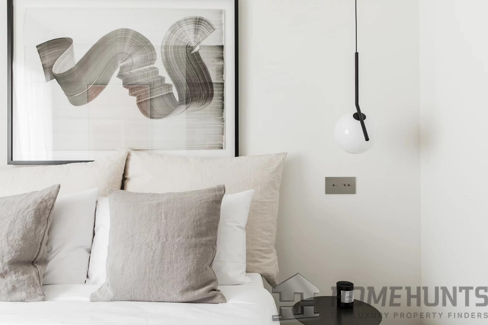 property_HH-15381605-12