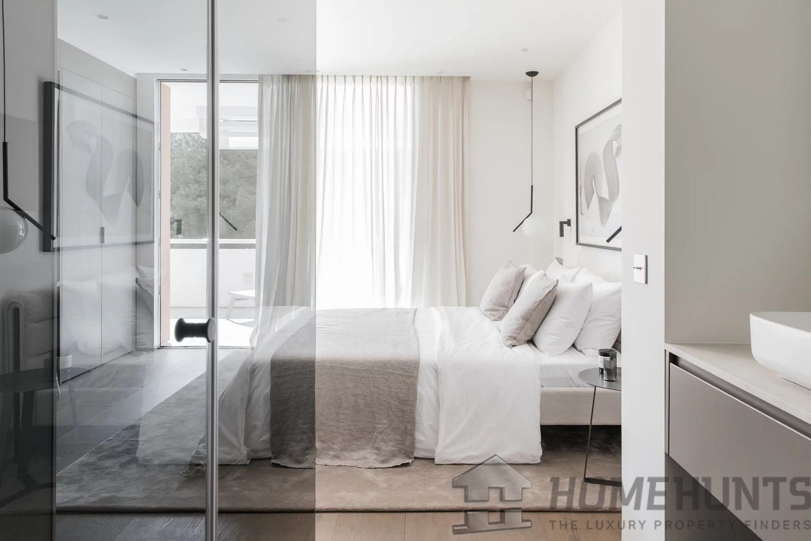 property_HH-15381605-13