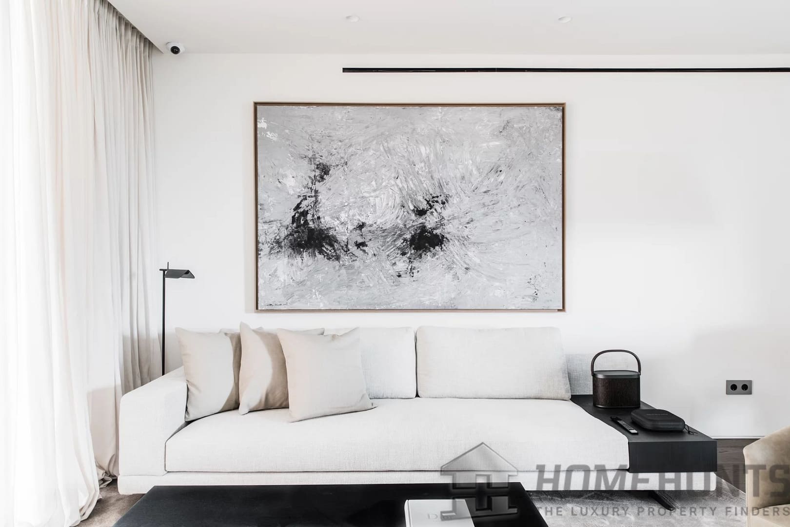 property_HH-15381605-2