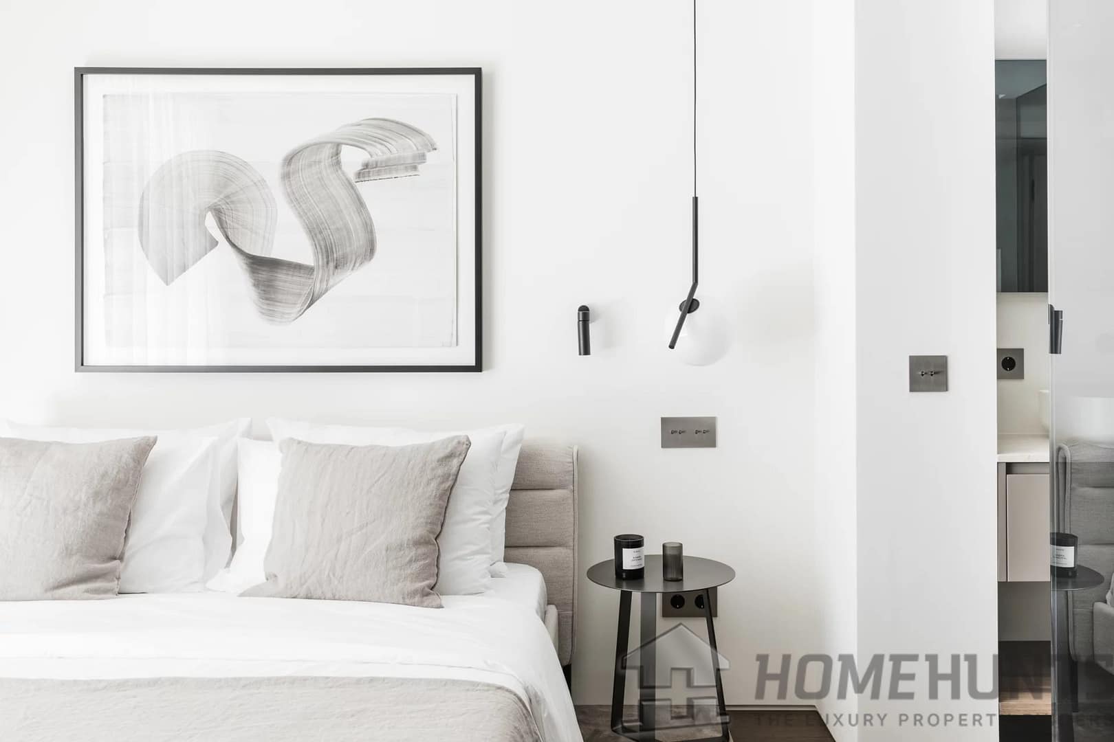 property_HH-15381605-5