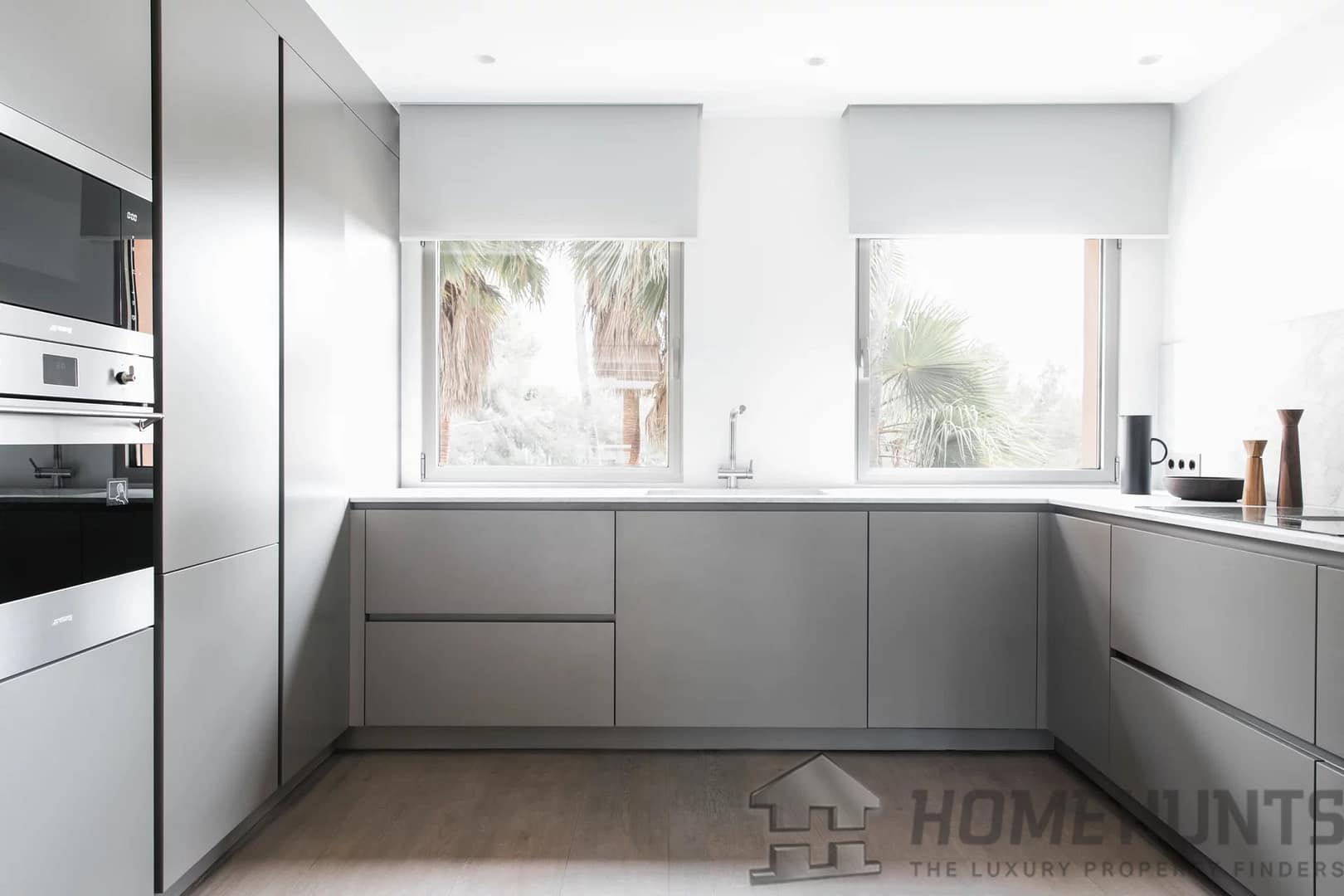 property_HH-15381605-6