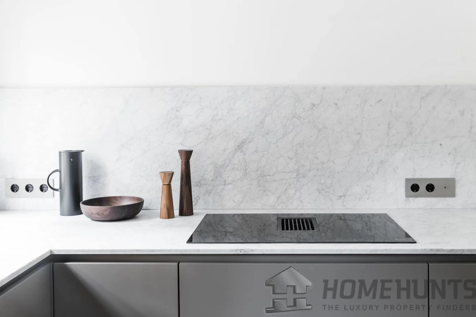 property_HH-15381605-7