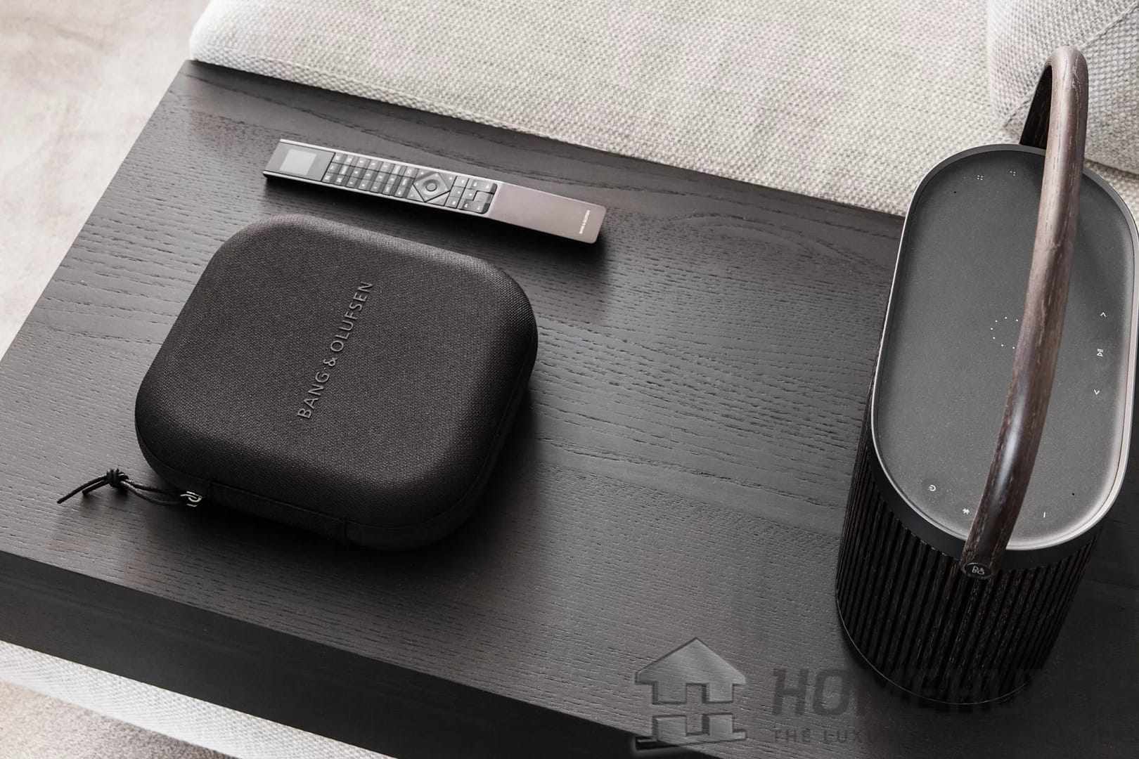 property_HH-15381605-9