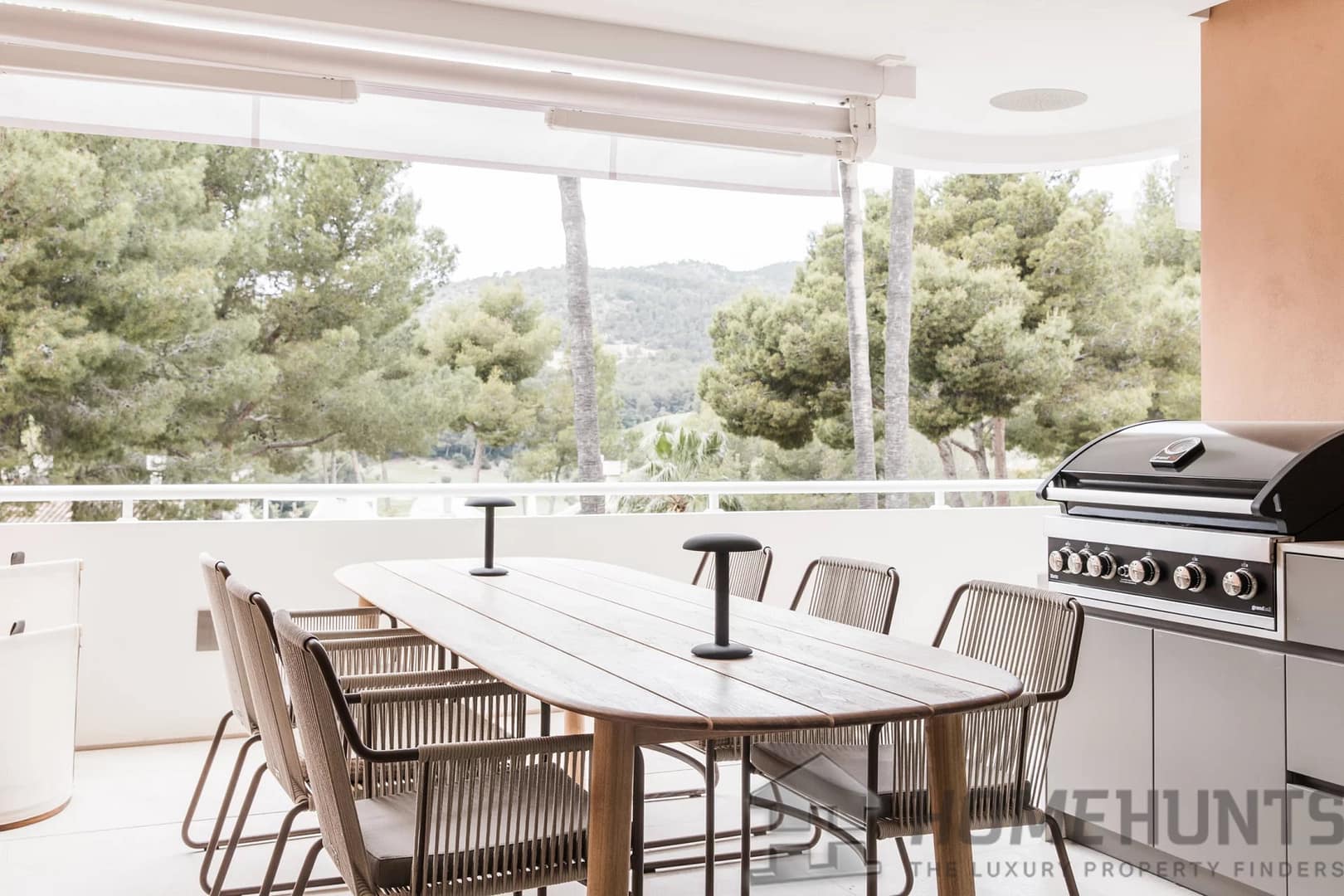 property_HH-15381605