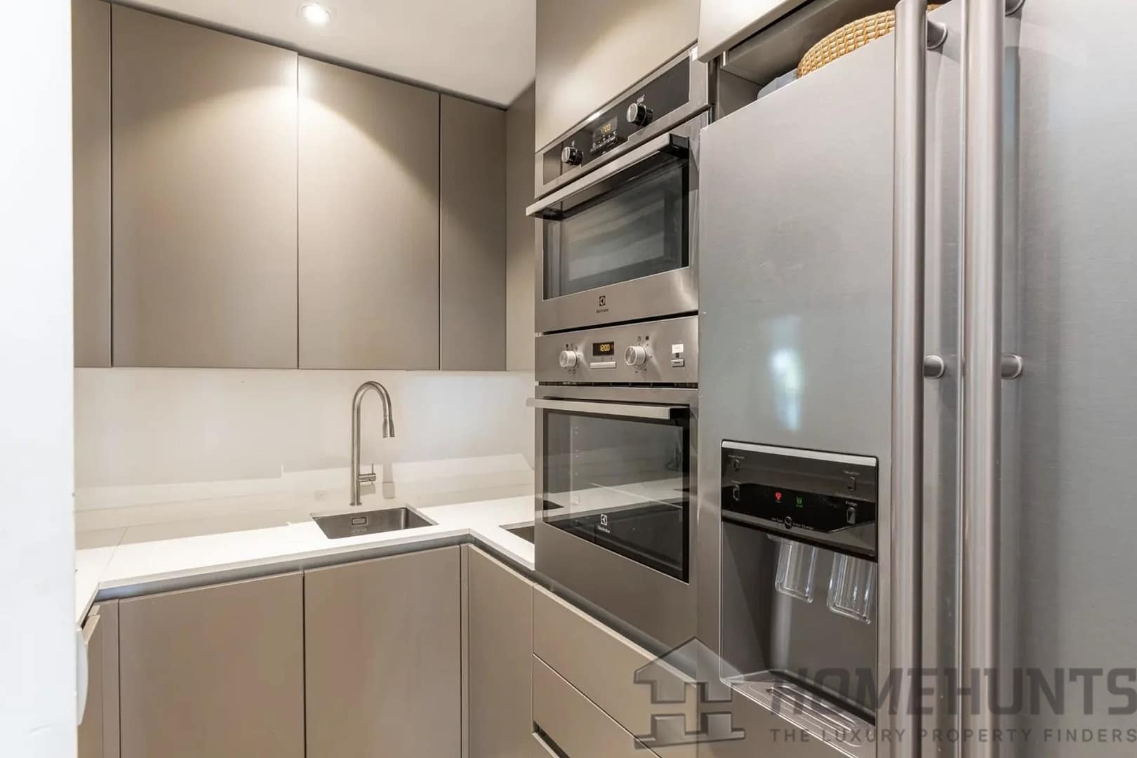 property_HH-15391430-10