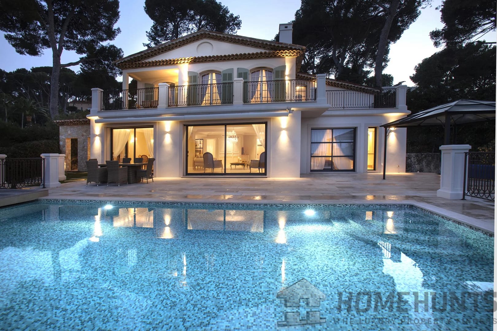 property_HH-15391434-2