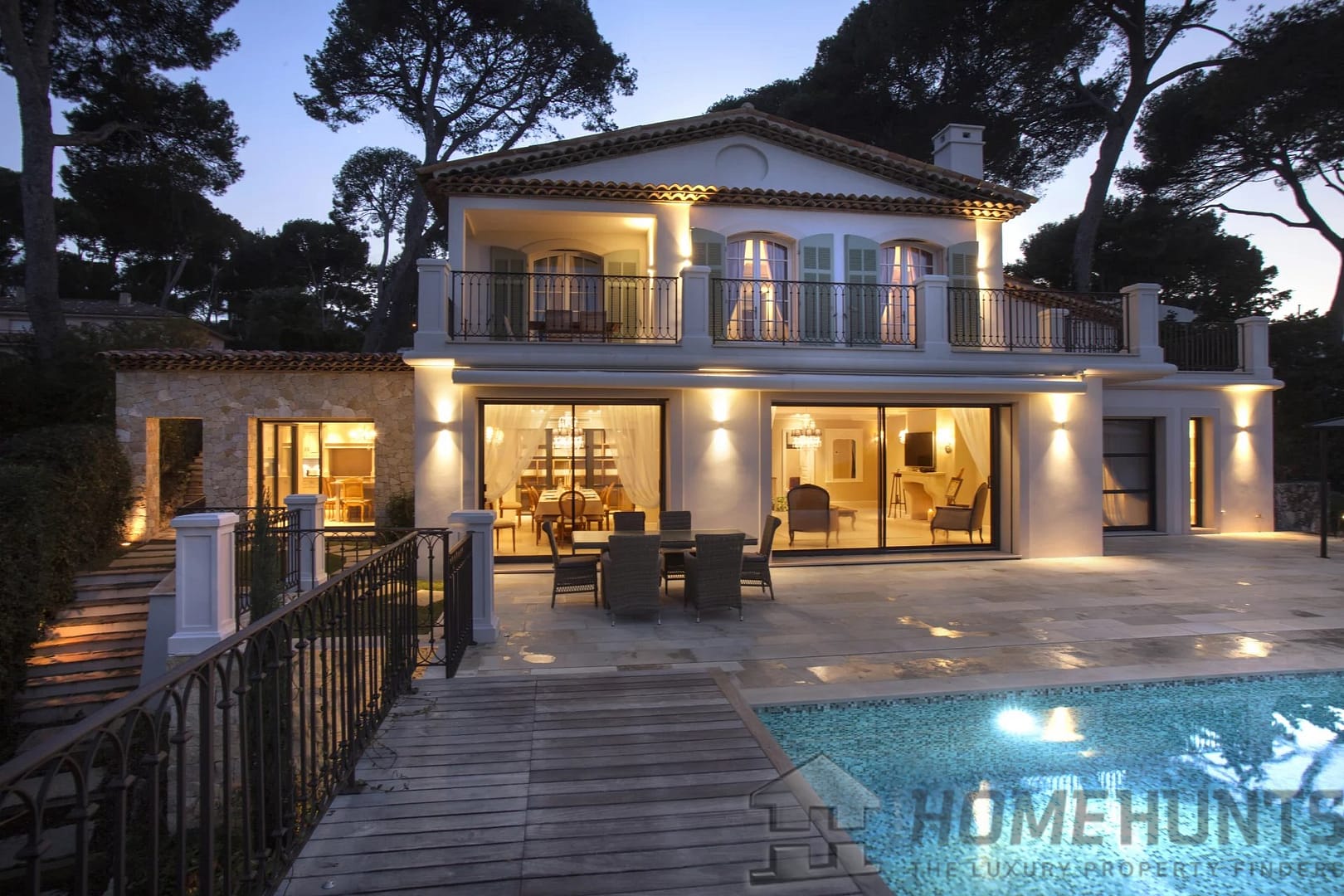 property_HH-15391434