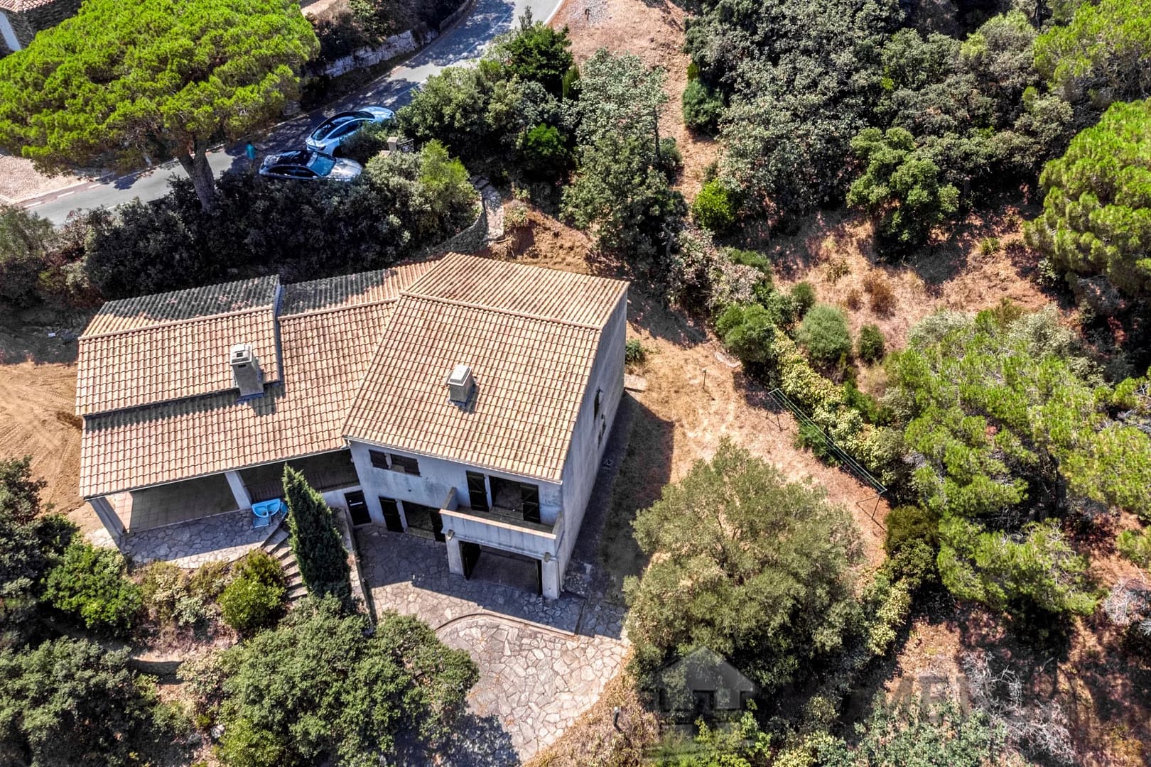 property_HH-15490567-13