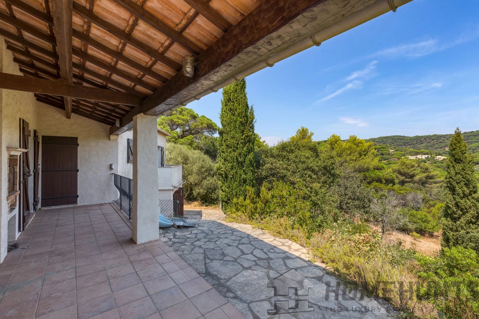 property_HH-15490567-15