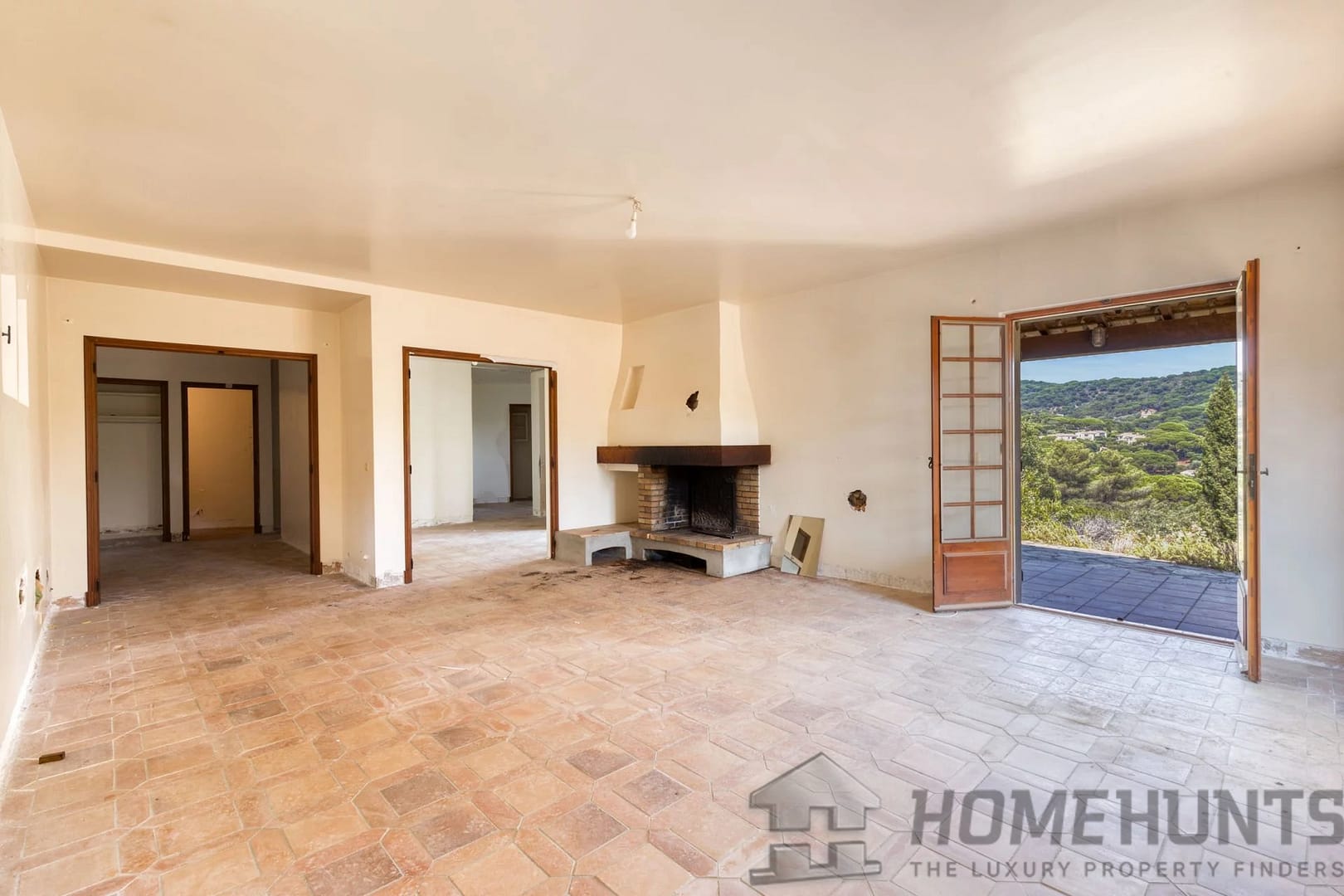 property_HH-15490567-16