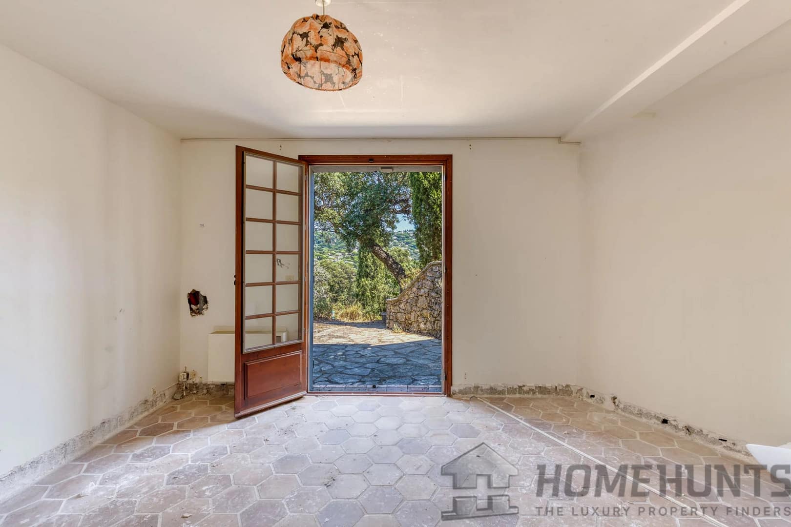 property_HH-15490567-17