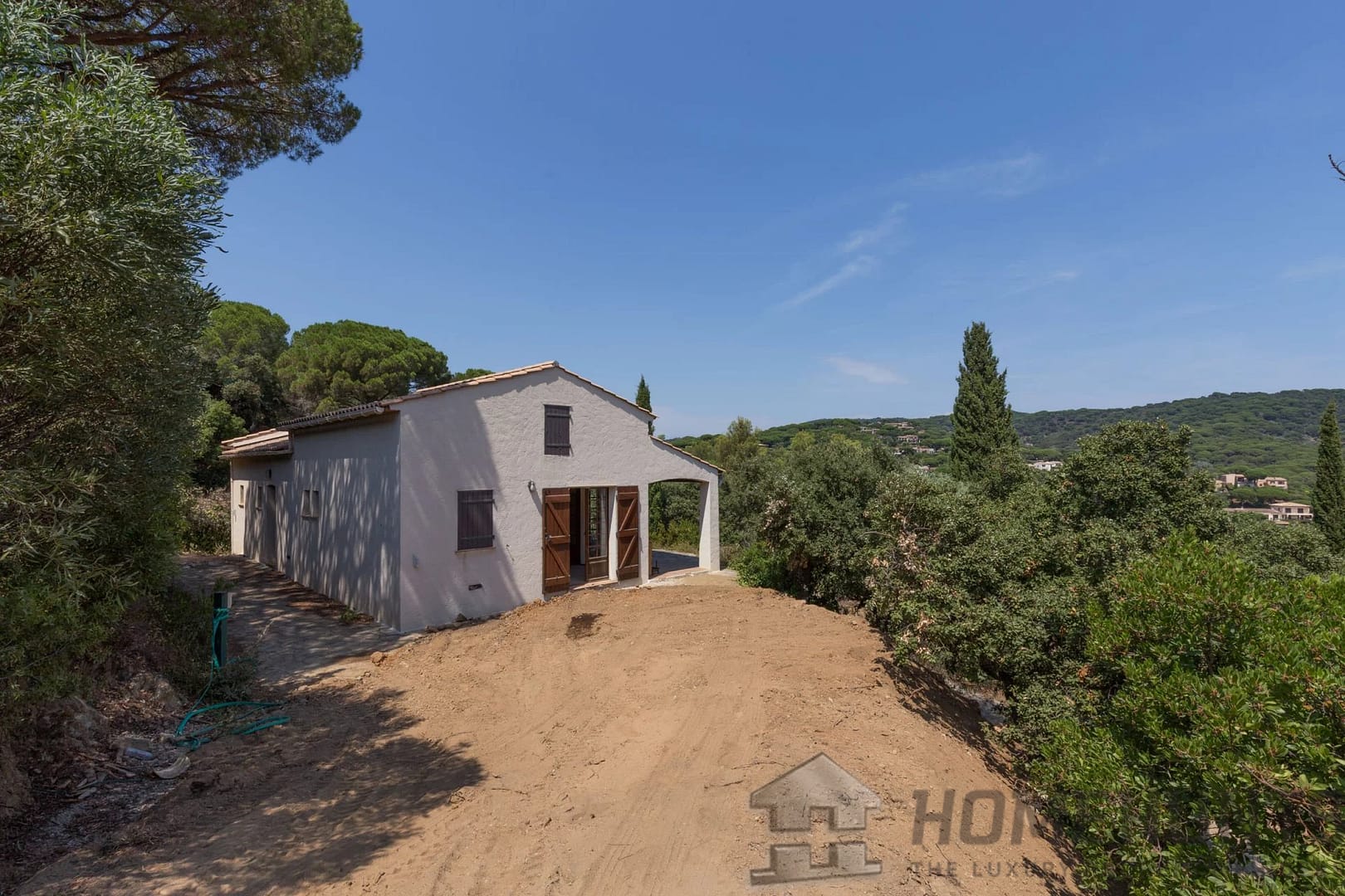 property_HH-15490567-2