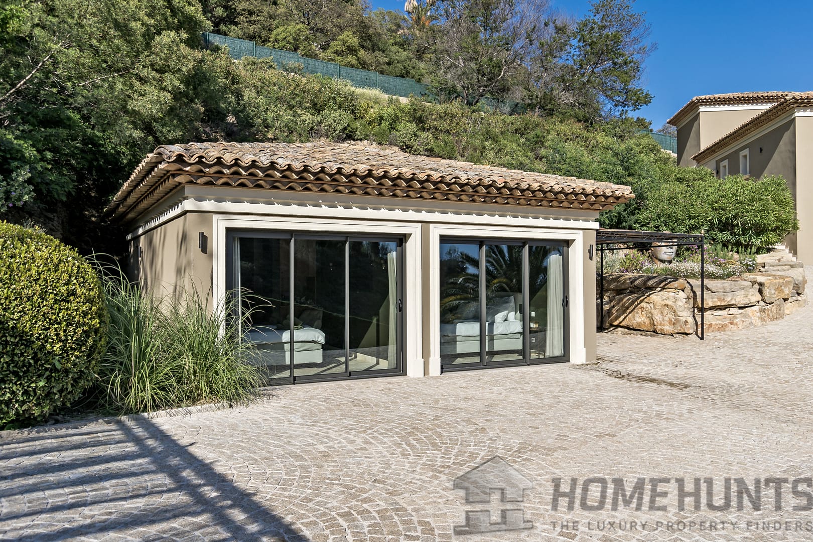 property_HH-15586740-11