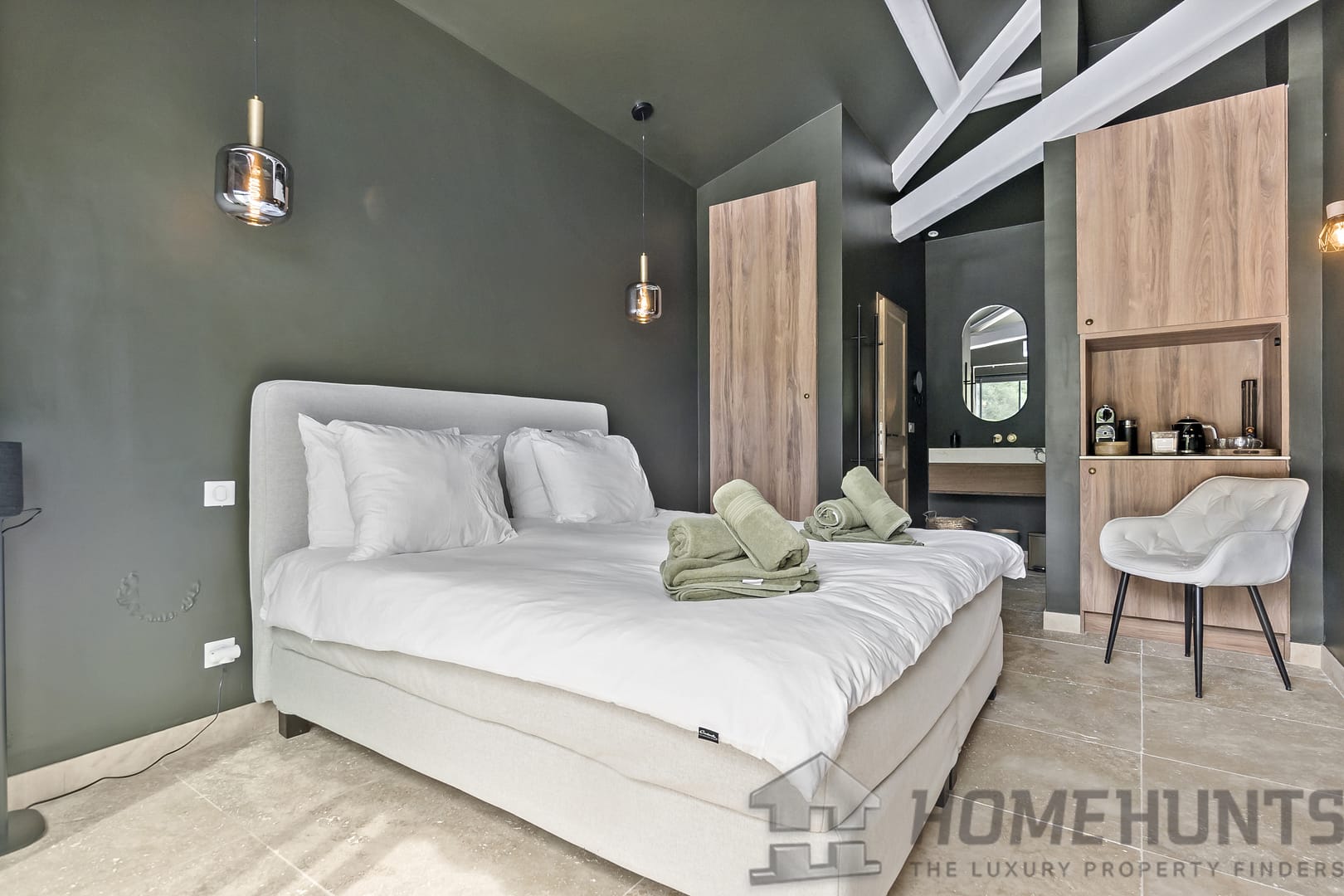 property_HH-15586740-12