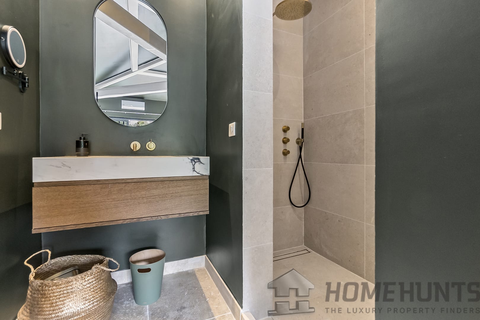 property_HH-15586740-13