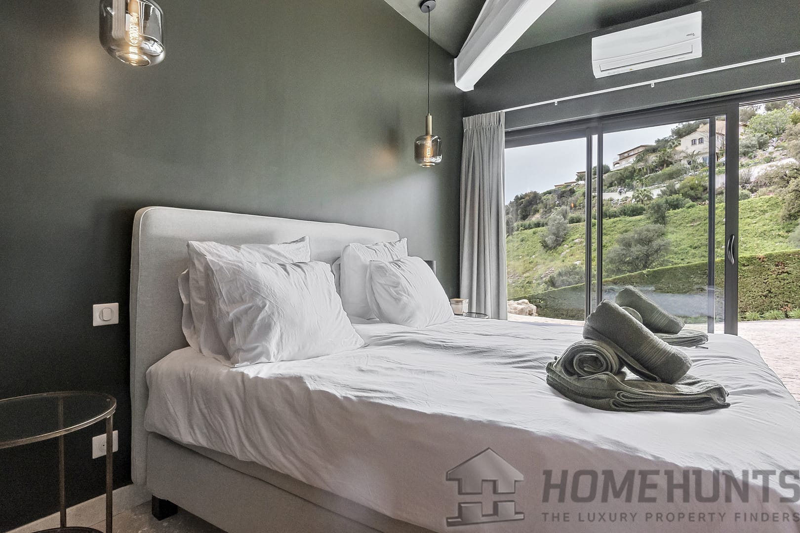 property_HH-15586740-14