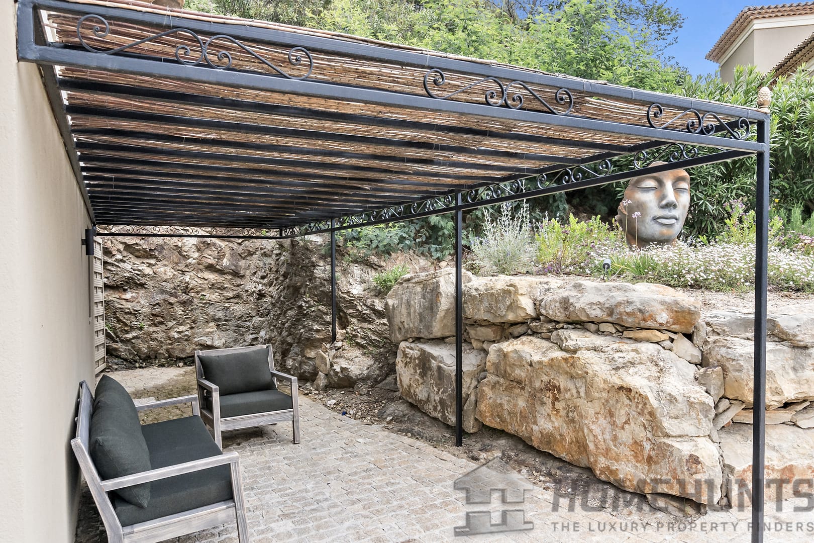 property_HH-15586740-15