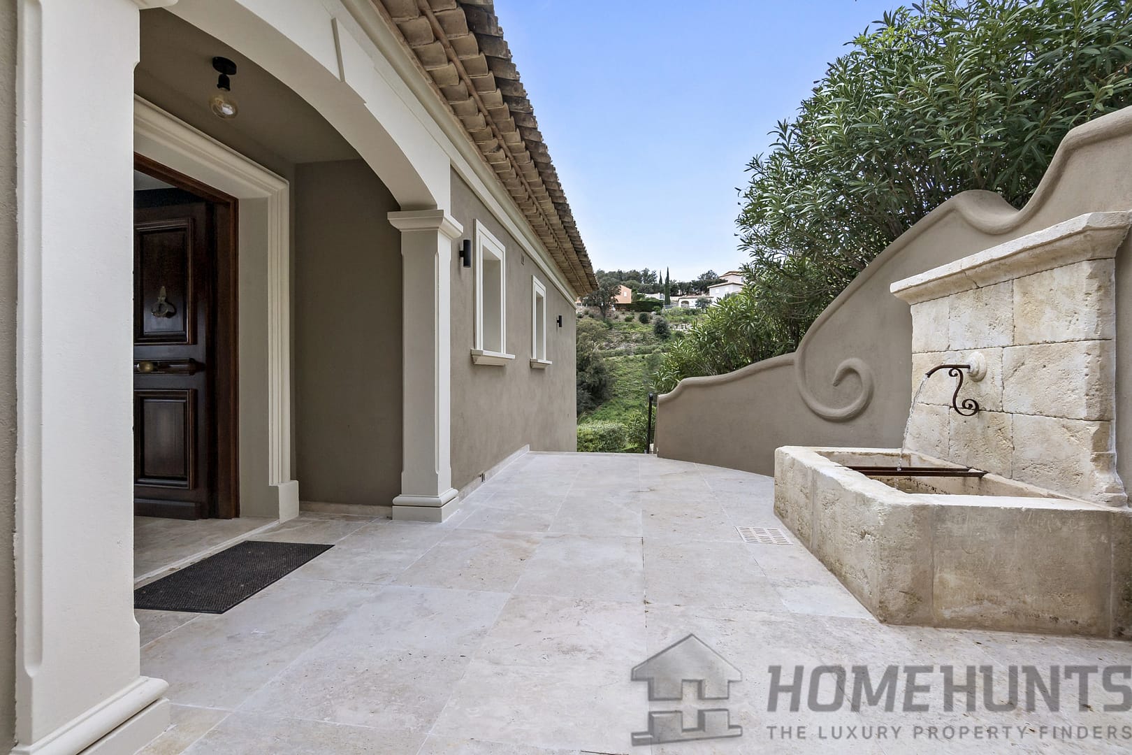 property_HH-15586740-16