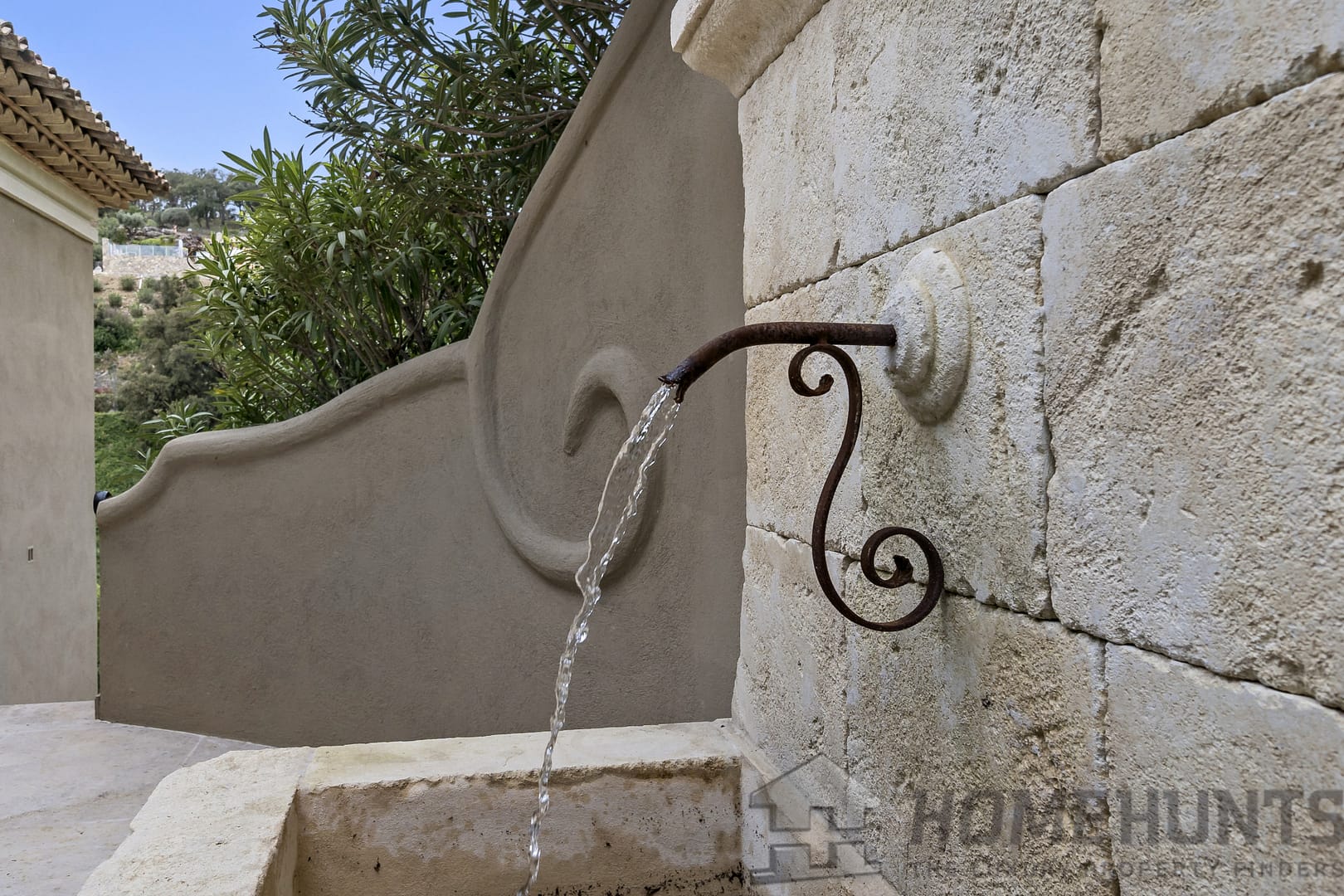 property_HH-15586740-17