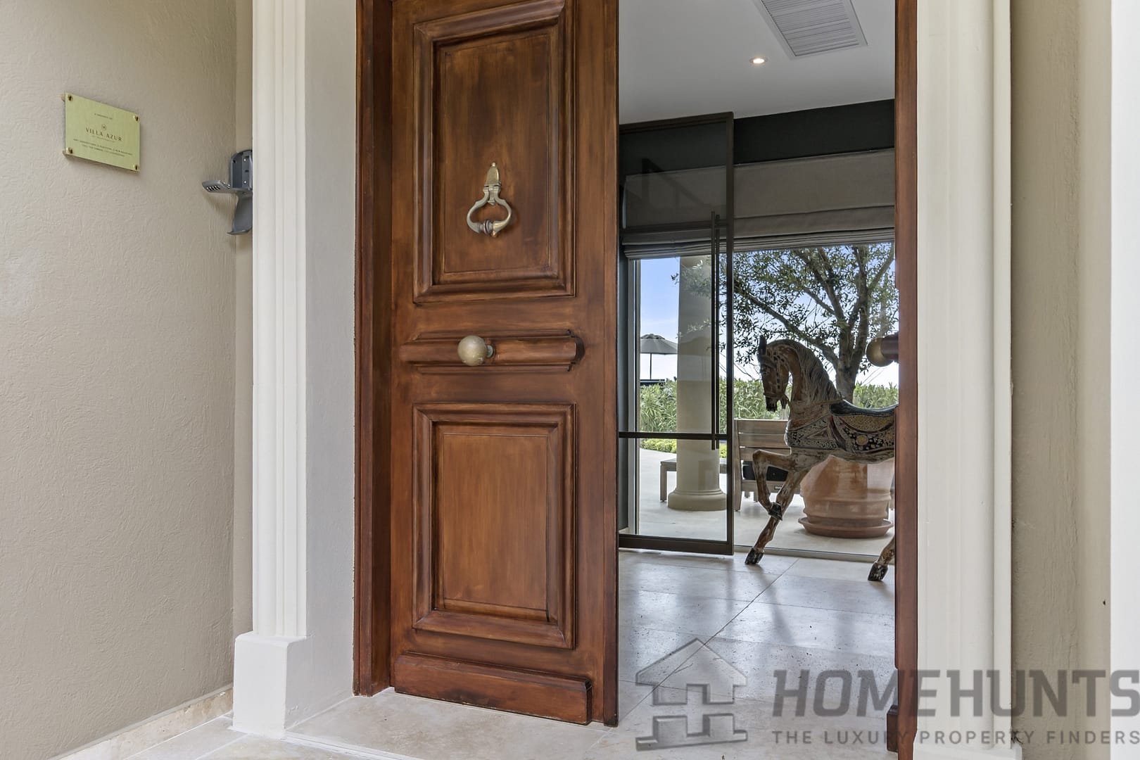 property_HH-15586740-18