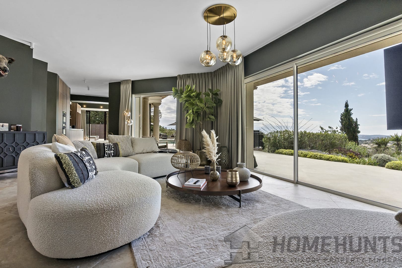 property_HH-15586740-21