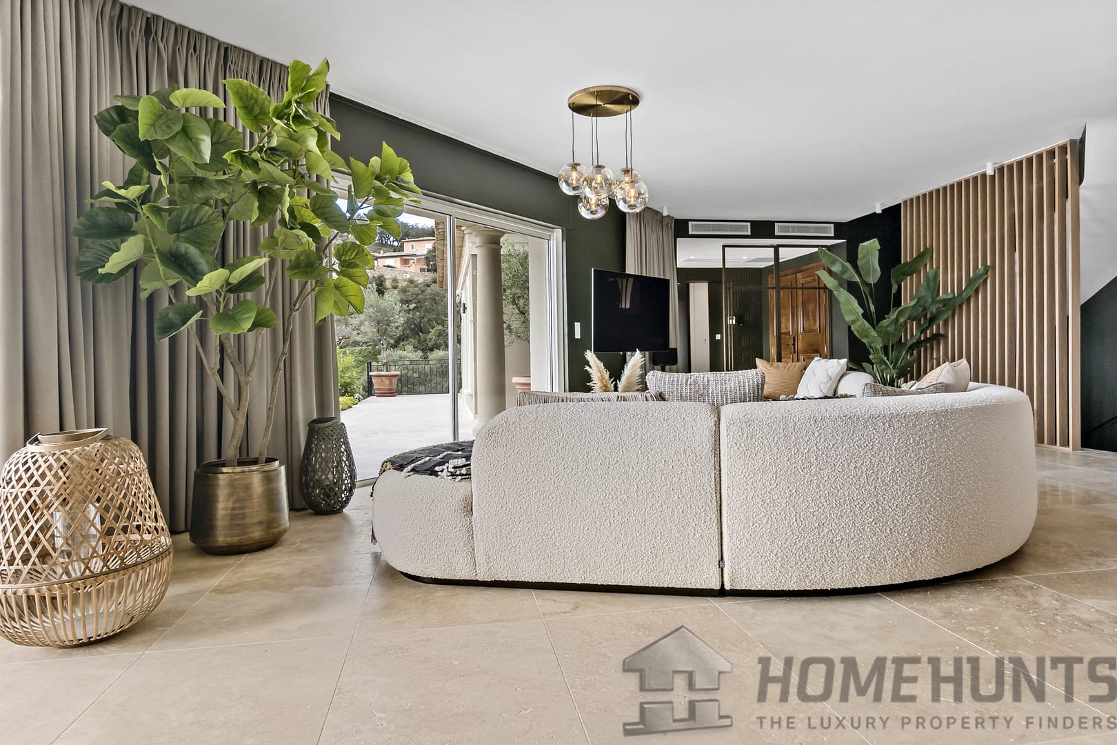 property_HH-15586740-22