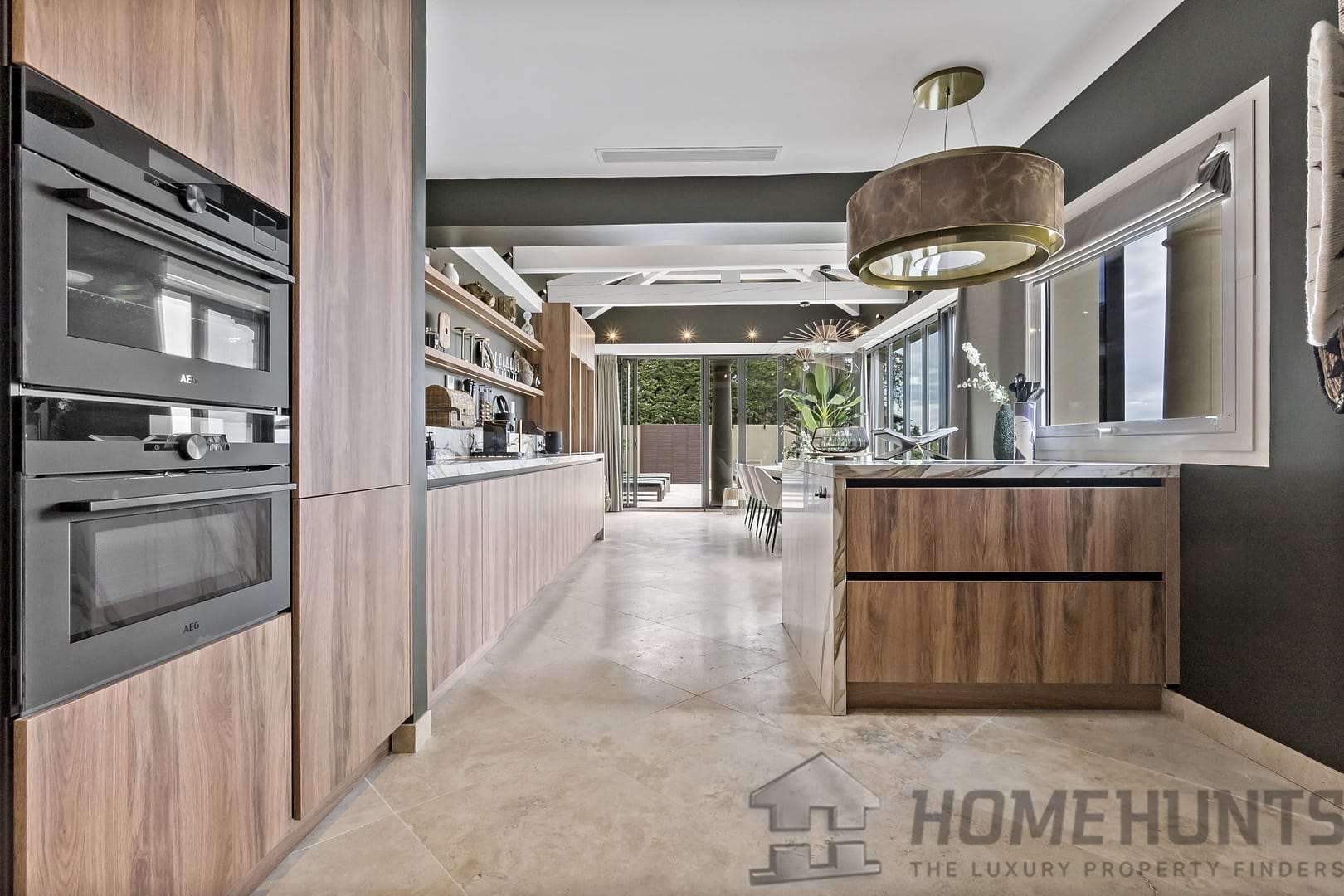 property_HH-15586740-23