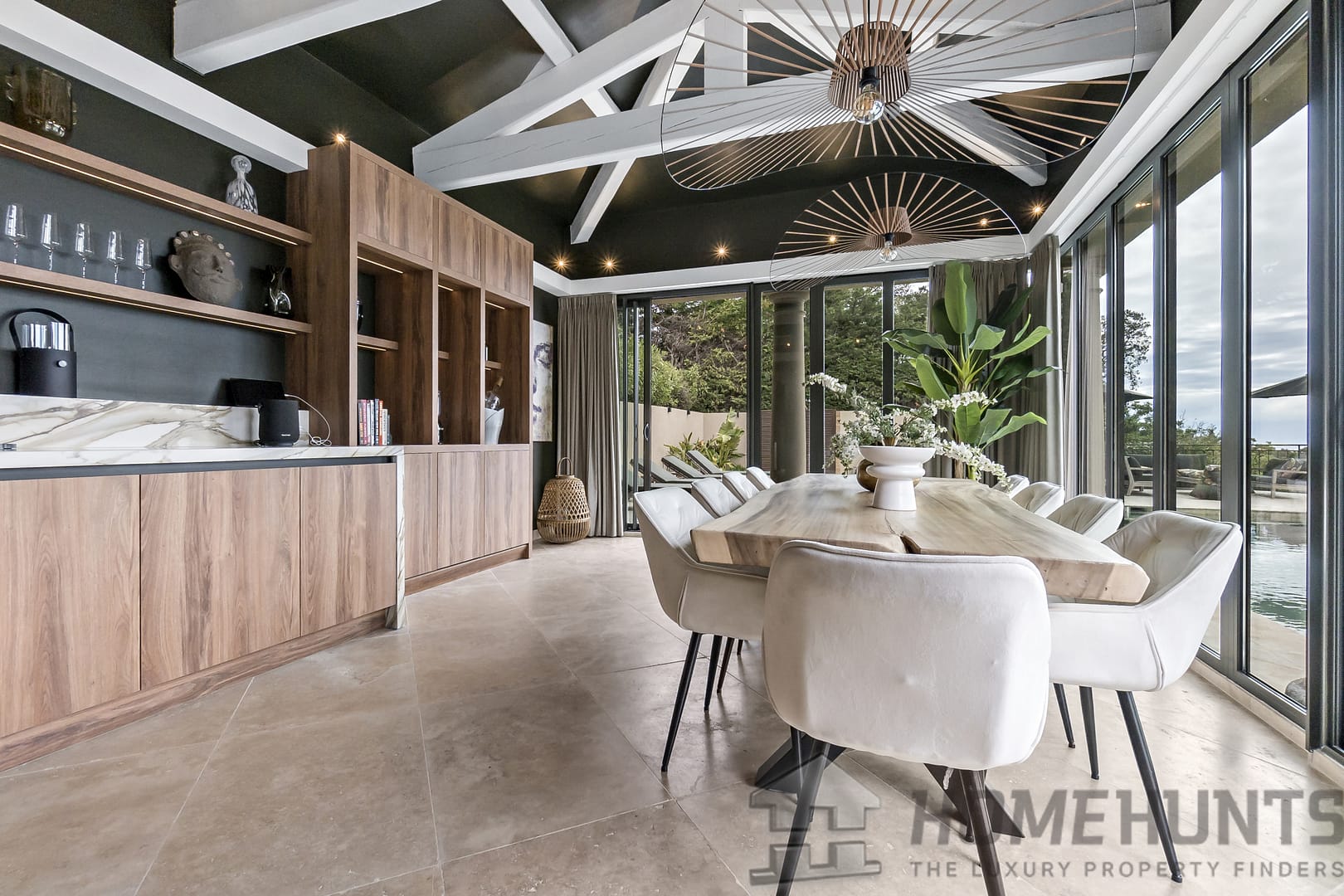 property_HH-15586740-25