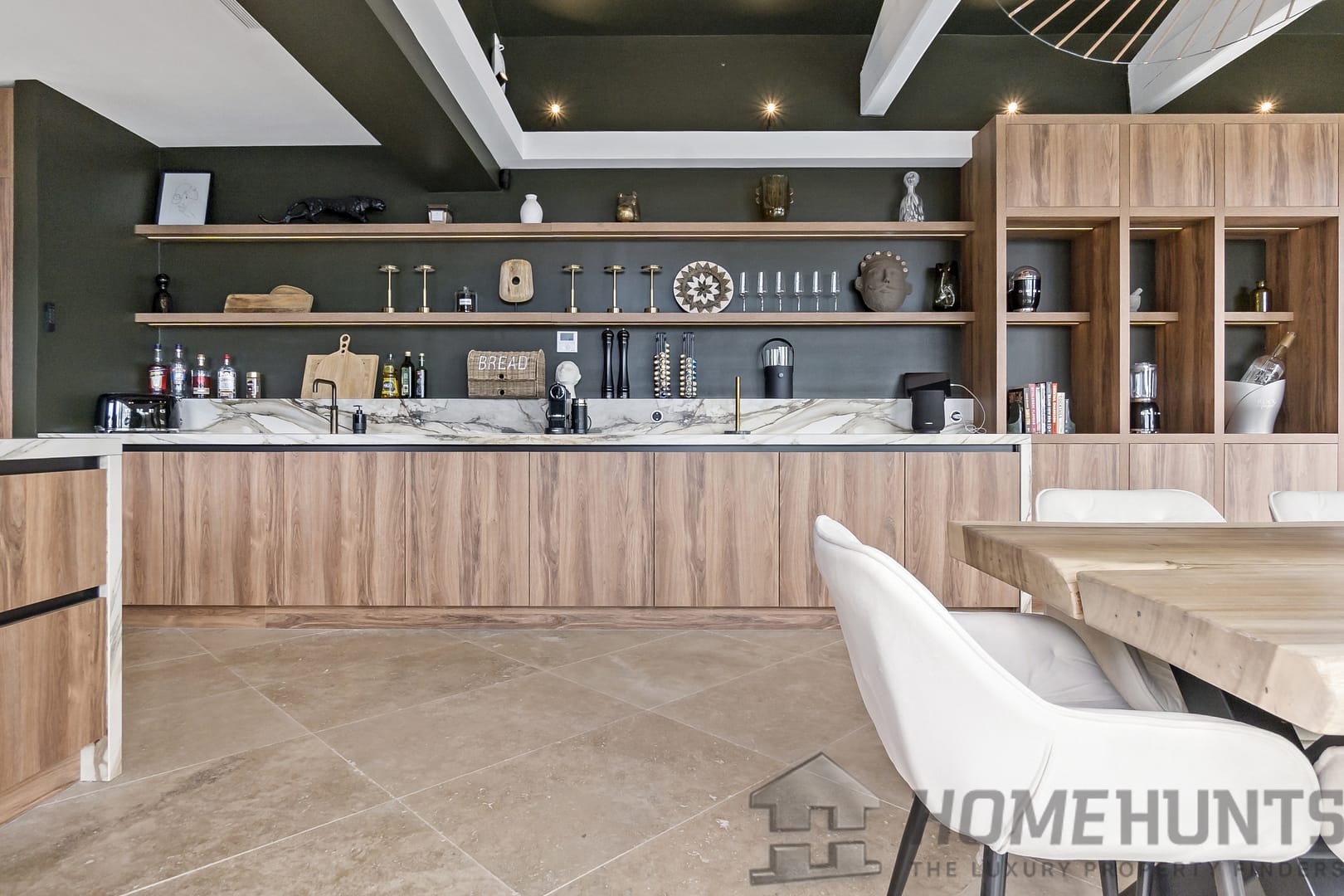 property_HH-15586740-26