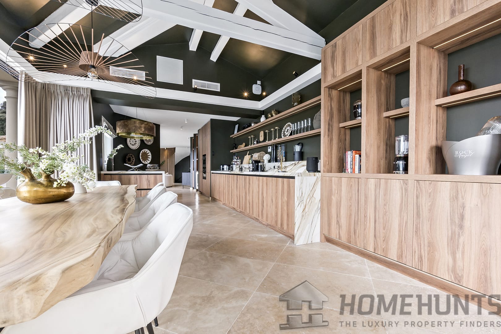 property_HH-15586740-27