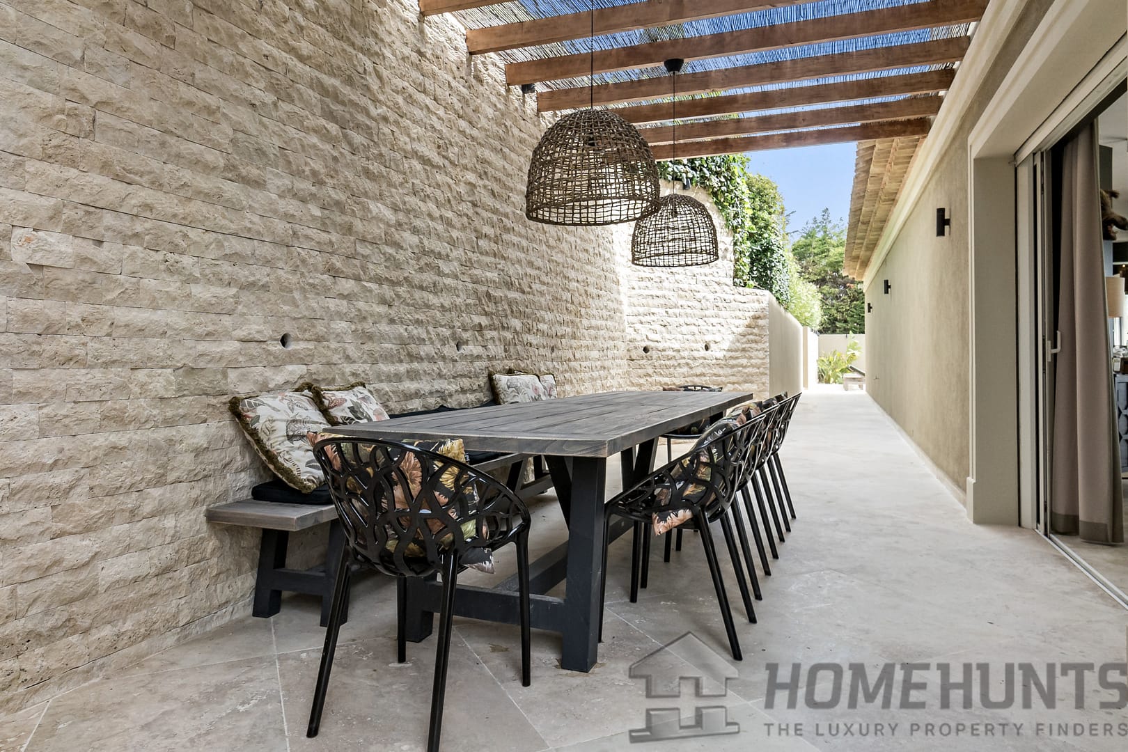 property_HH-15586740-28