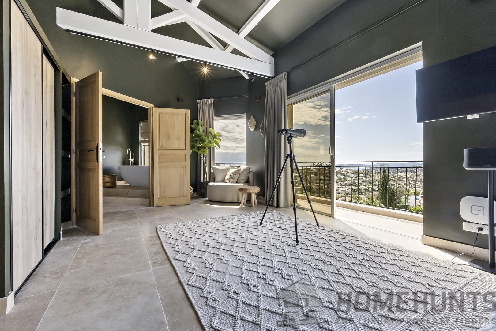 property_HH-15586740-29