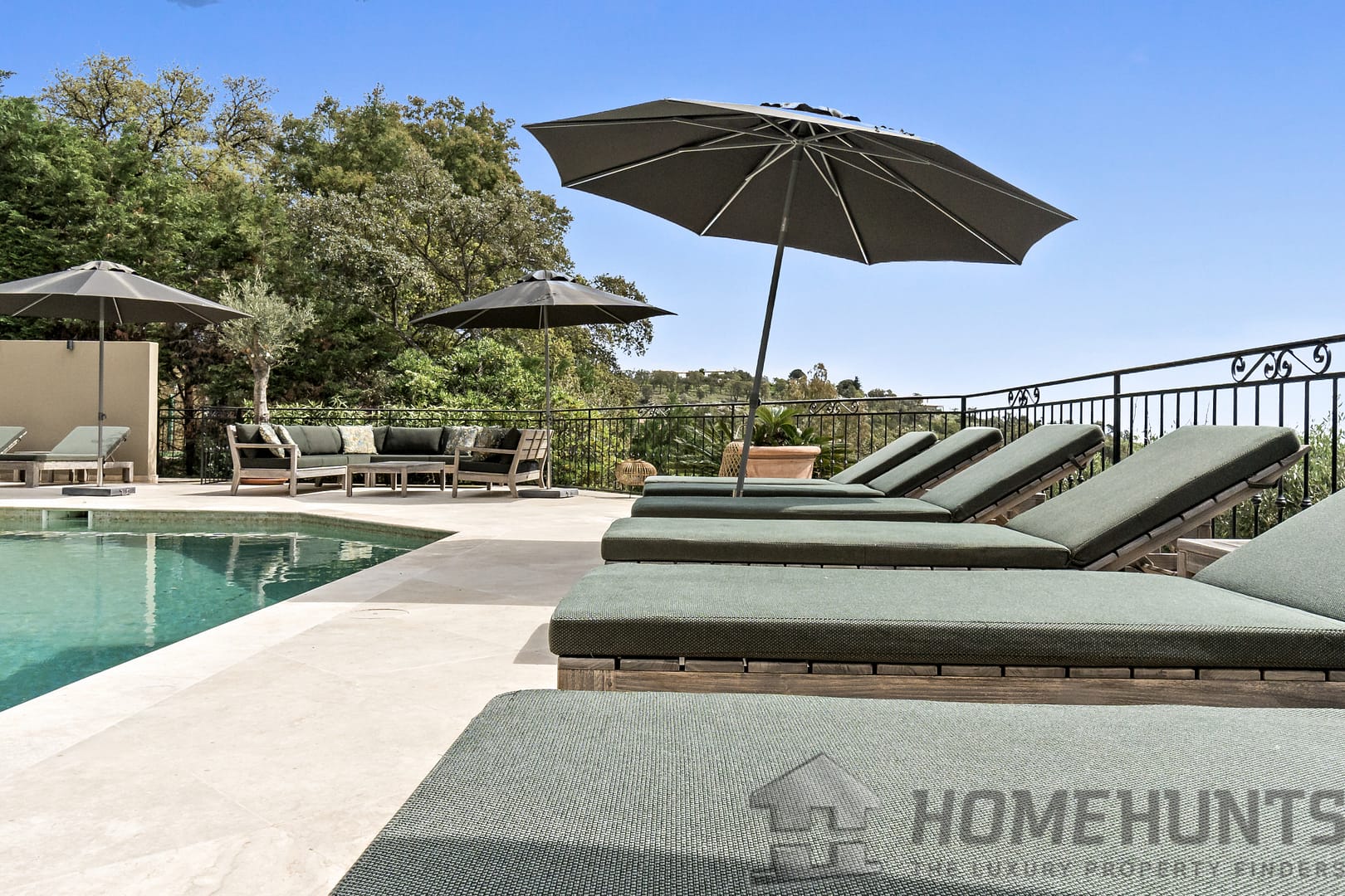 property_HH-15586740-3