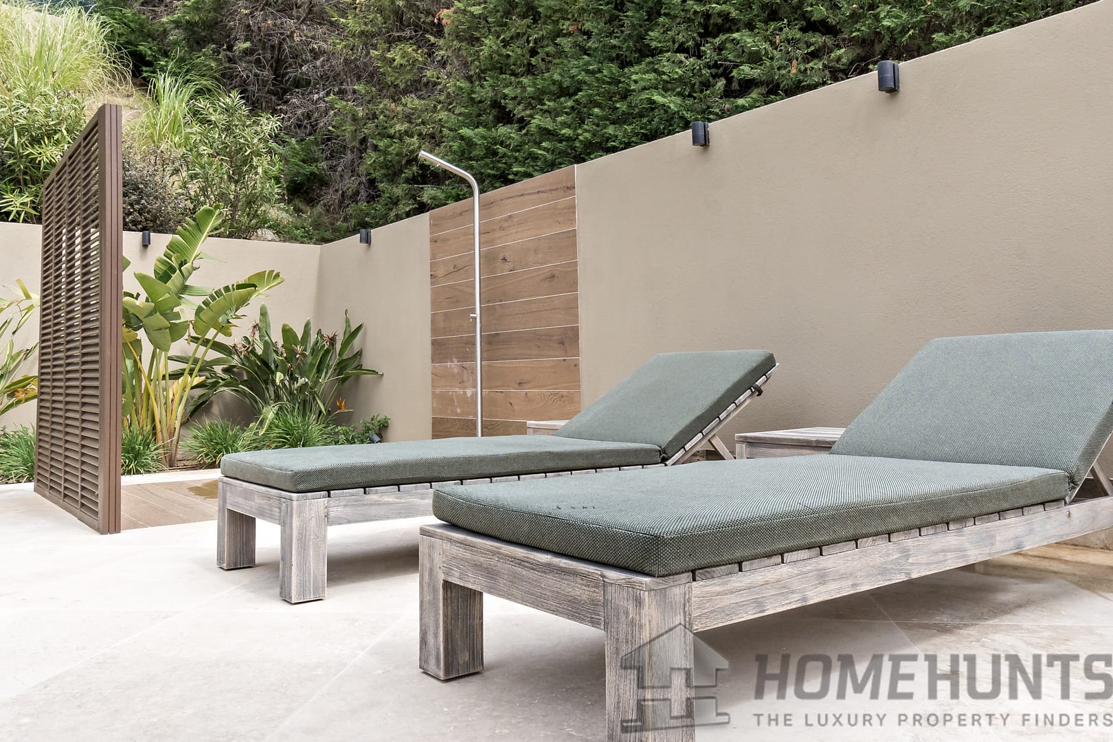 property_HH-15586740-4