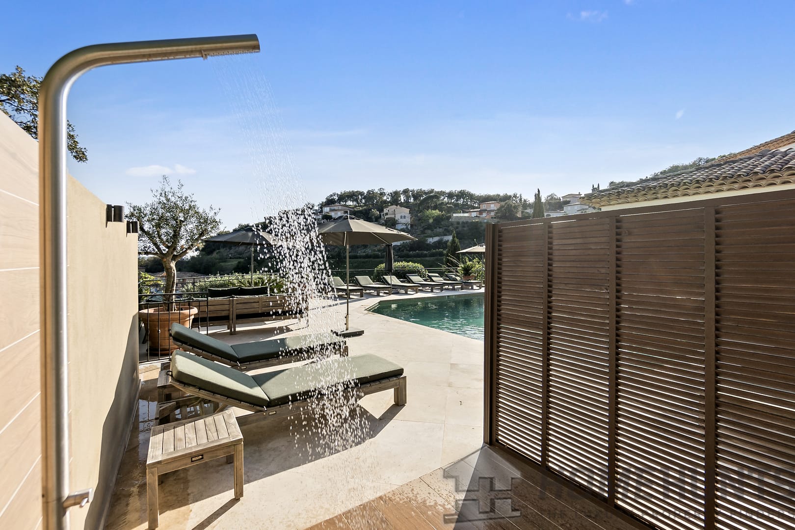 property_HH-15586740-5