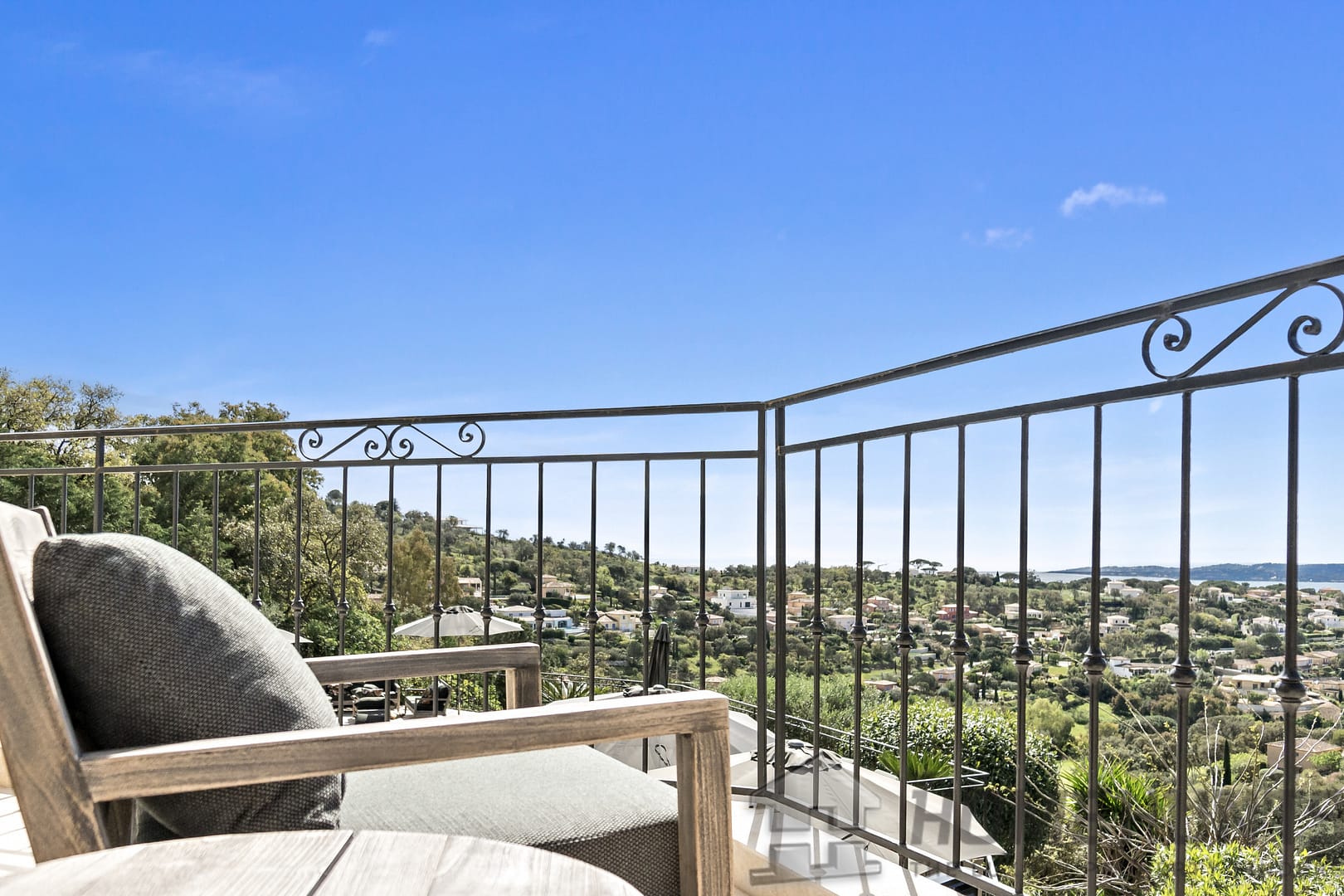 property_HH-15586740-6