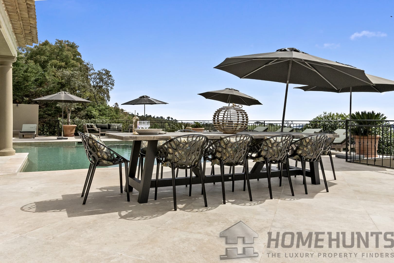 property_HH-15586740-8