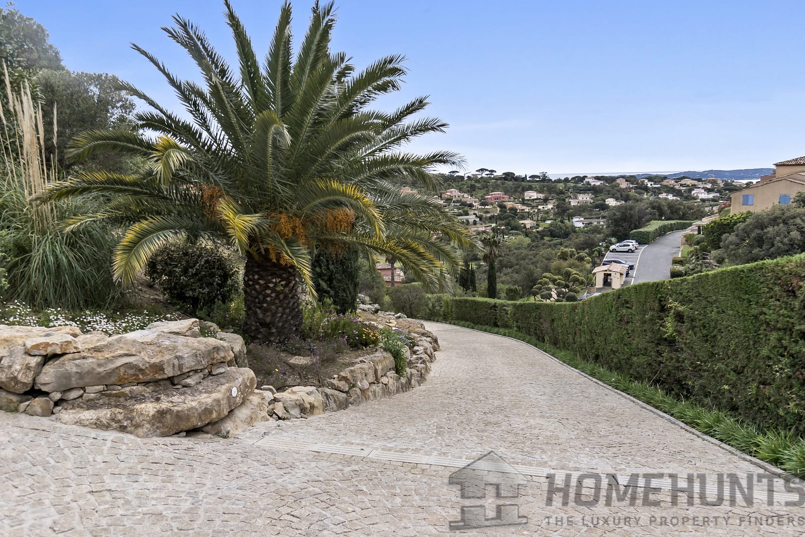 property_HH-15586740-9