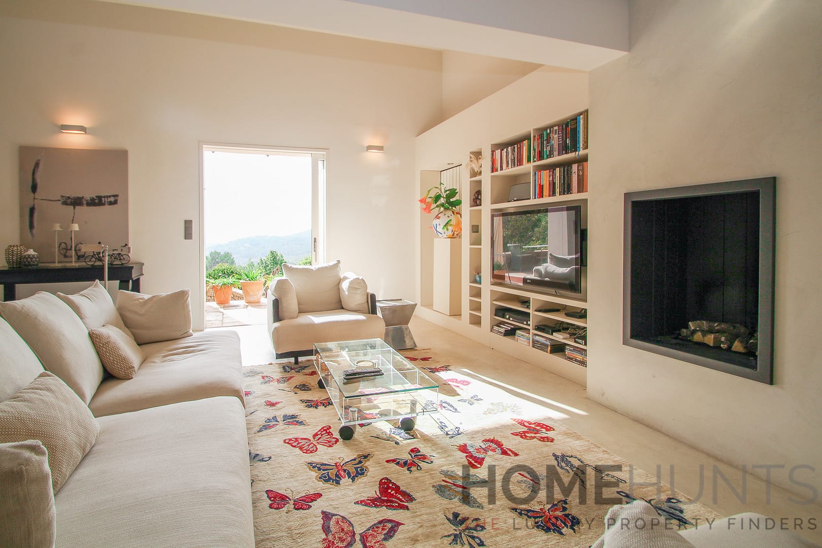 property_HH-15586787-10