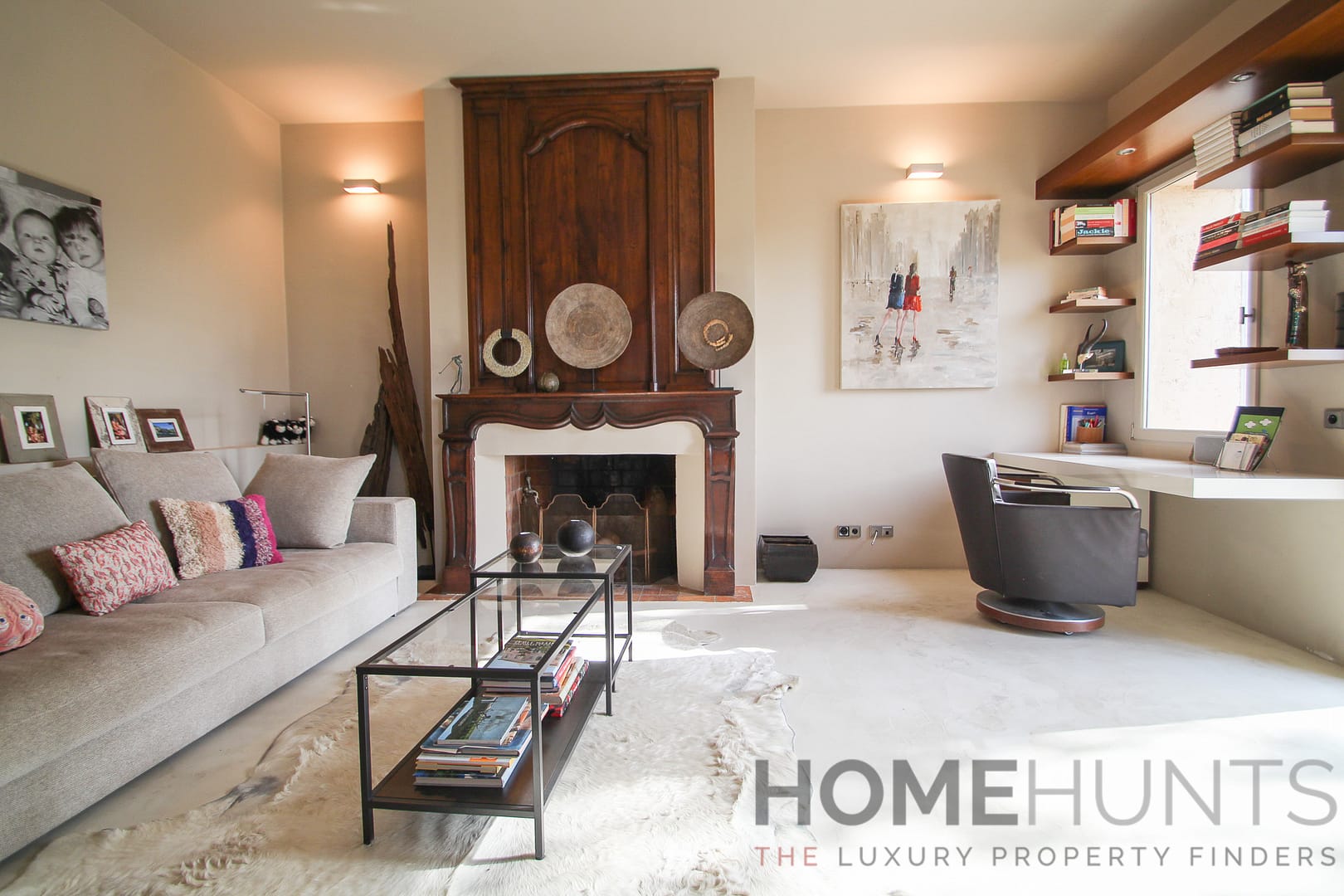 property_HH-15586787-11