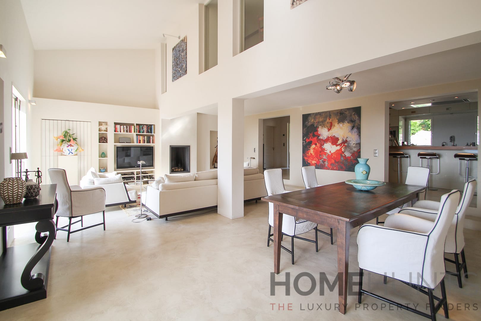 property_HH-15586787-12